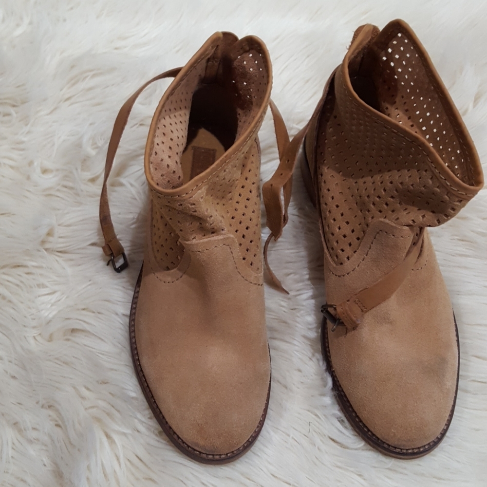 Kids shoes